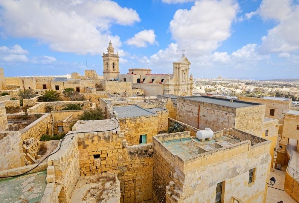 Rabat