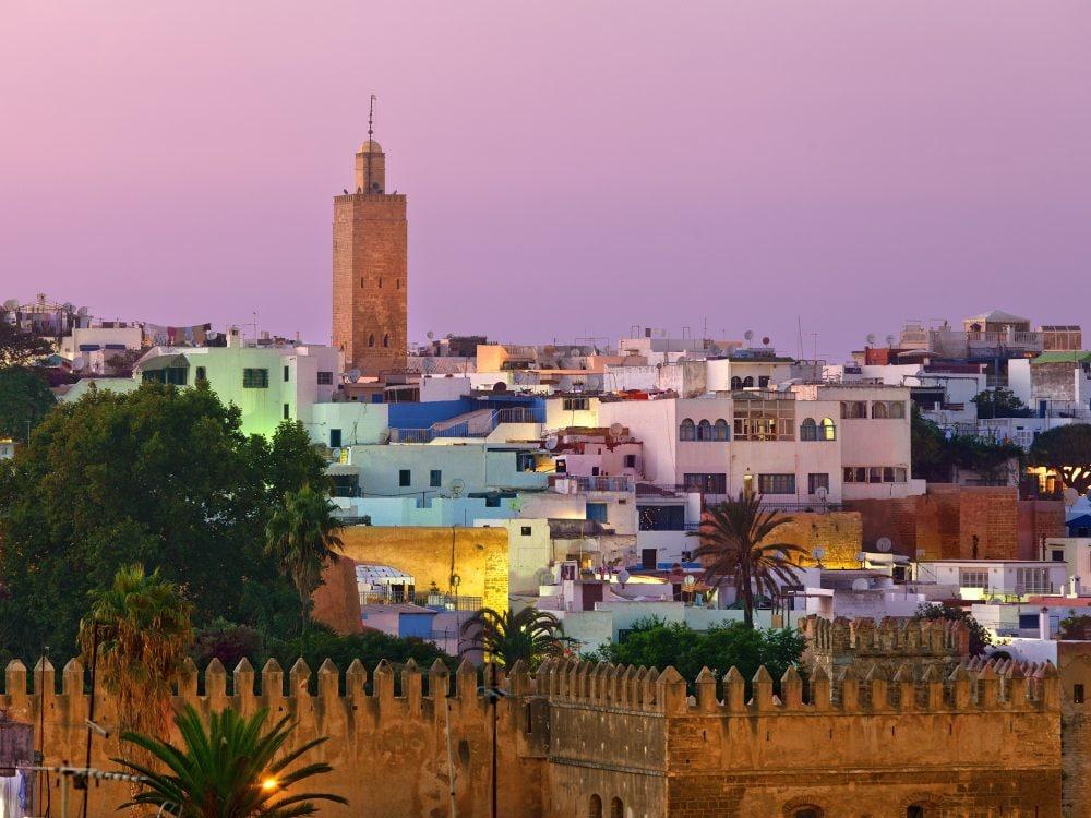 Rabat