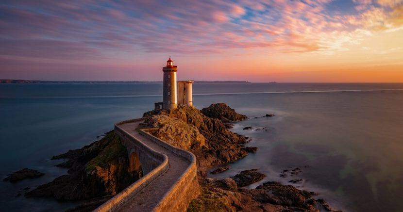 Bretagne