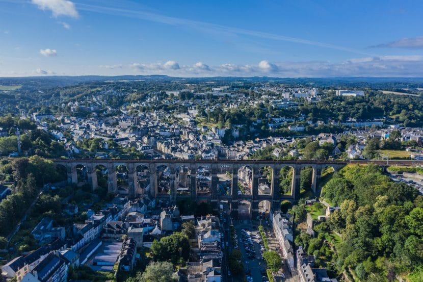Morlaix