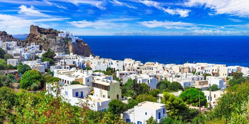 nisyros_1