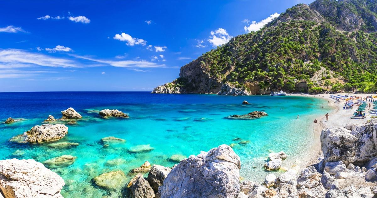 karpathos-cosa-vedere