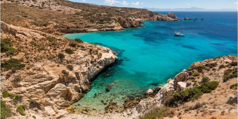 donoussa_1