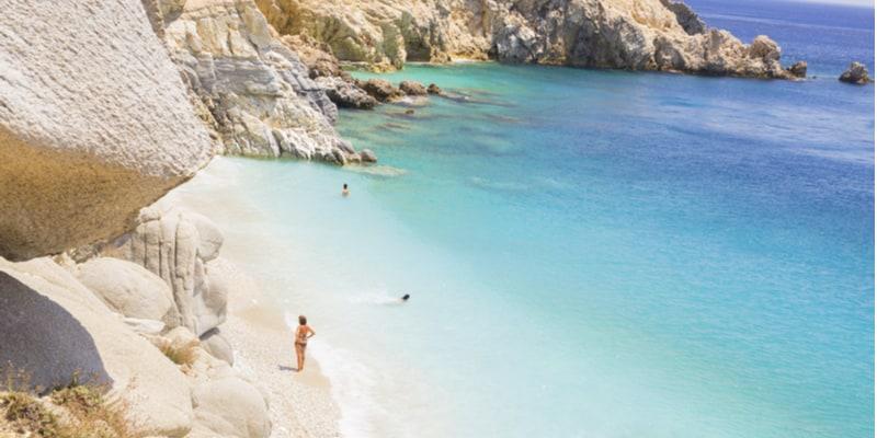 ikaria_2