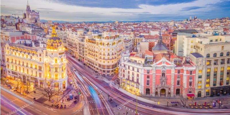 madrid_13