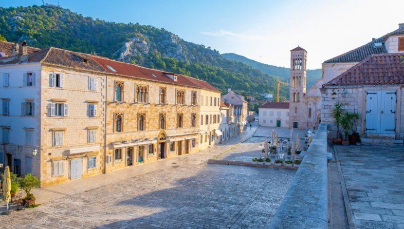 Hvar