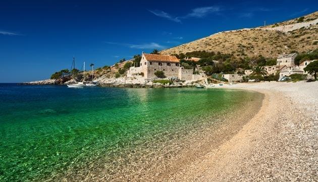 spiagge-hvar