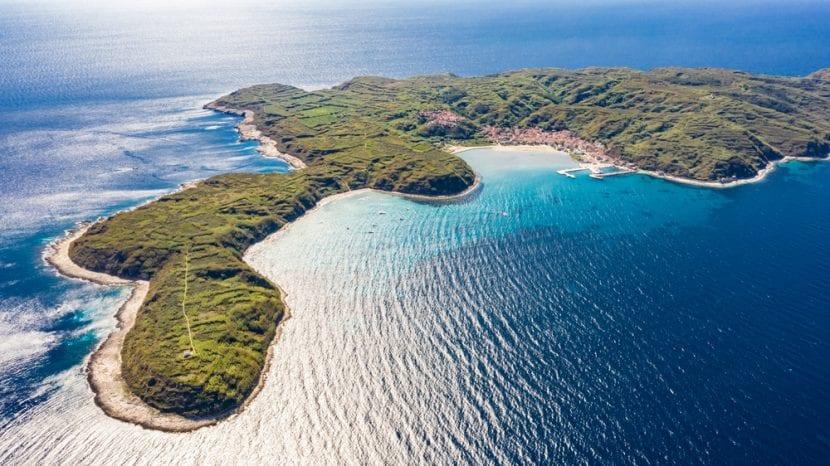 Susak