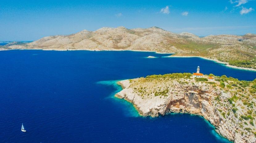 lastovo