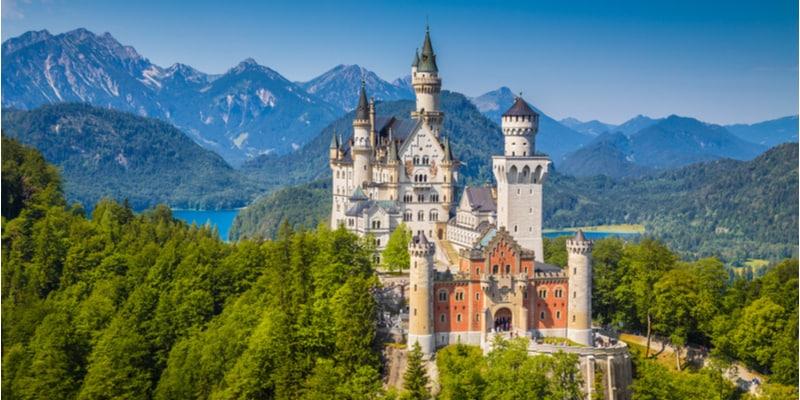 castello-di-neuschwanstein