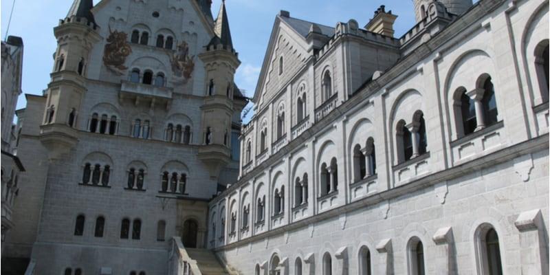 neuschwanstein-3
