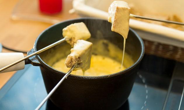manger-low-cost-paris-fondue