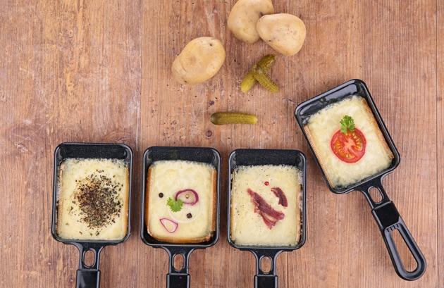 manger-low-cost-paris-raclette