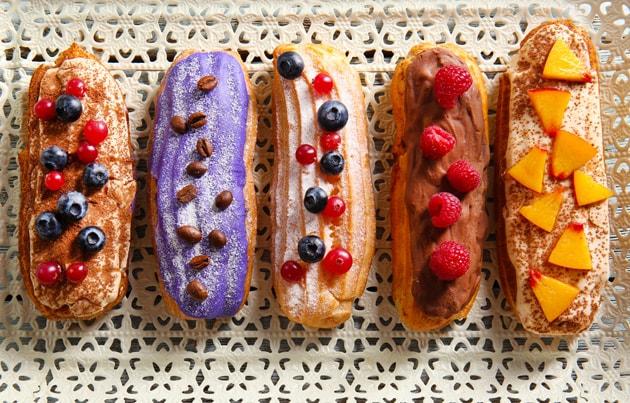 dove-mangiare-parigi