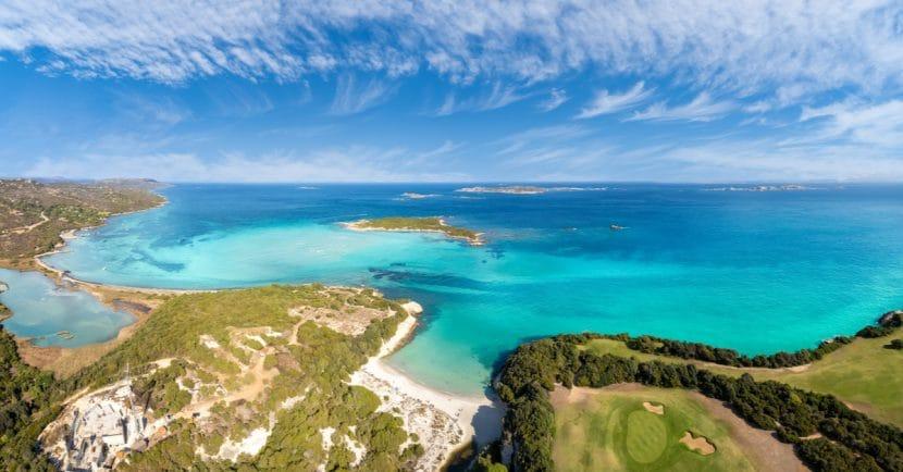 Playas de Francia: top 10 (+1) para visitar