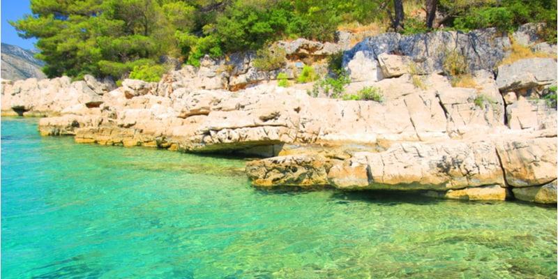 spiagge-hvar_1