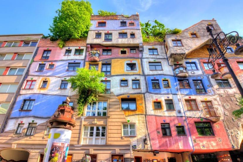 Cosa vedere a Vienna