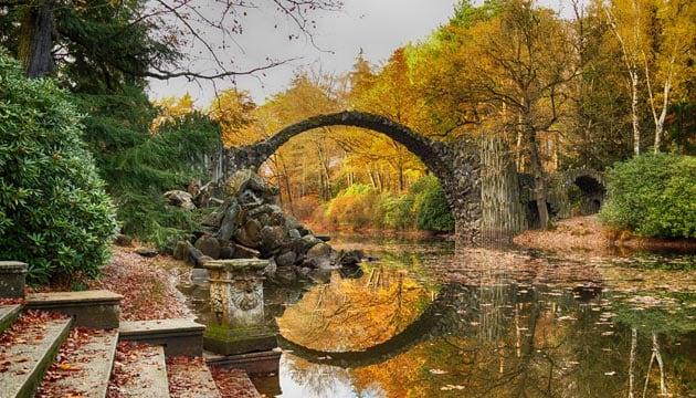 ponte-germania