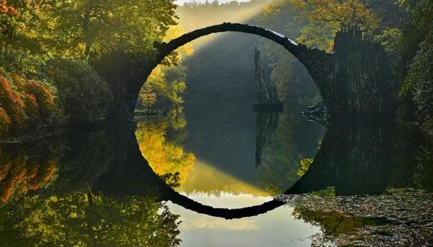 ponte-diavolo-germania