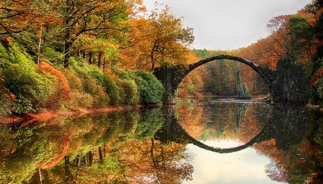 devilbridge