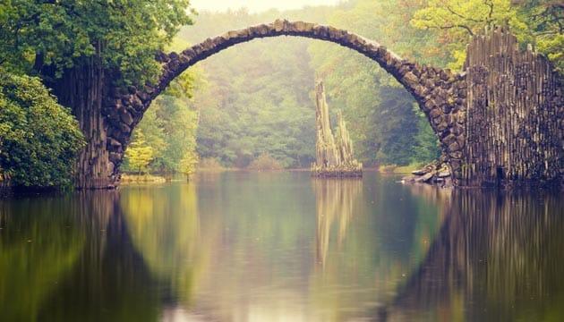 ponte-2_1