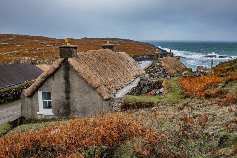 Harris