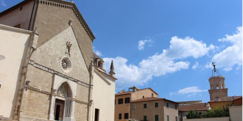 orbetello_2