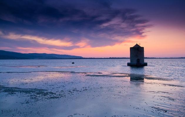 orbetello_1