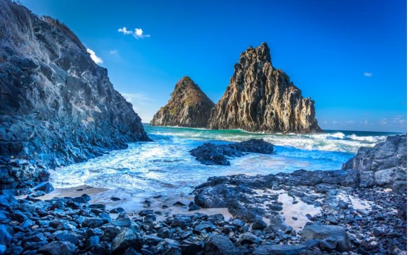 noronha4