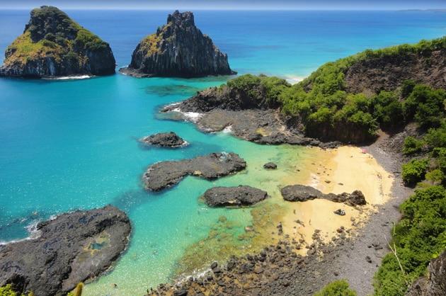 come-visitare-fernando-de-noronha