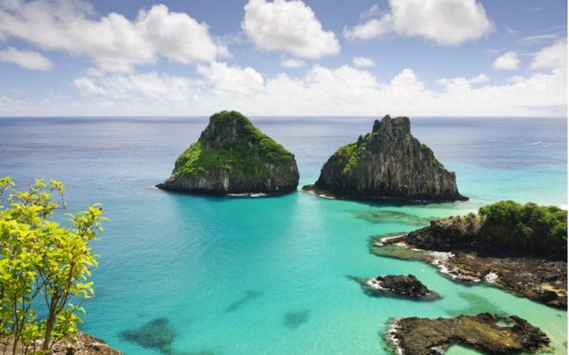 noronha2