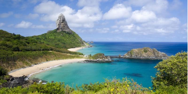noronha3