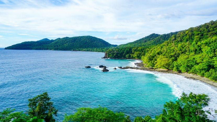 Pulau Weh