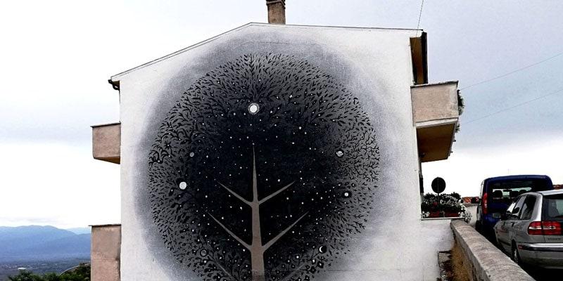 borgo-universo-2_edited-1