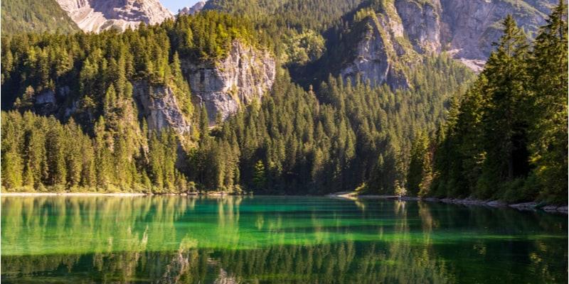 tovel-lago-foto