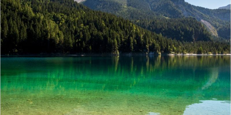 lago-tovel