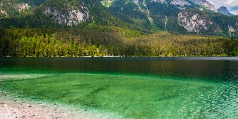 tovel-lago-trentino