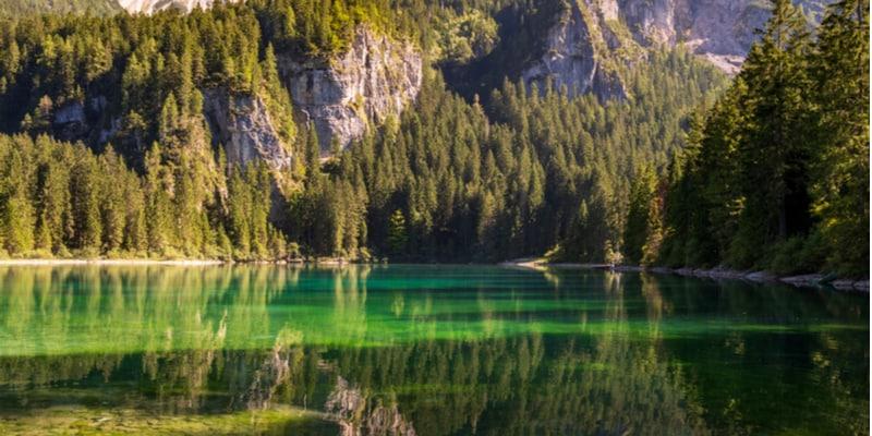 lago-trentino