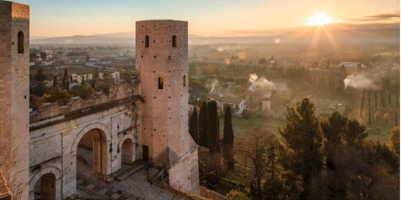 mura-di-spello