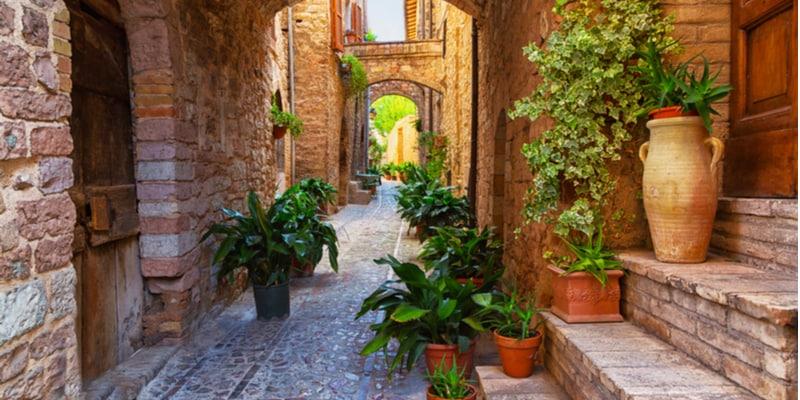 spello_1