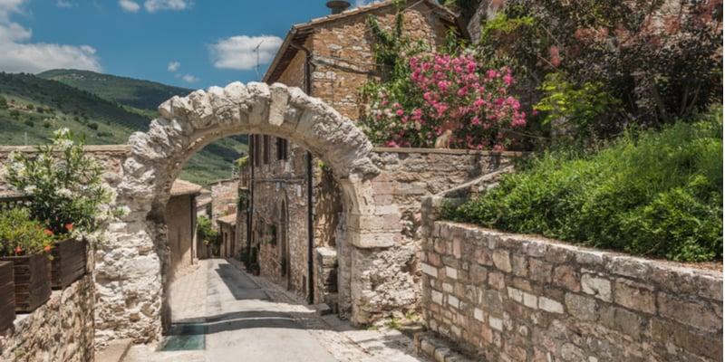 spello-porta