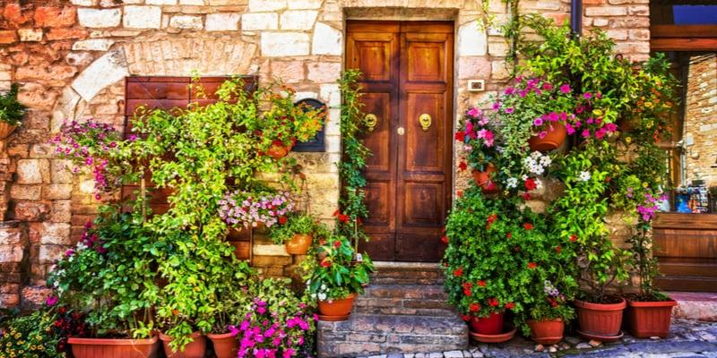 spello-foto