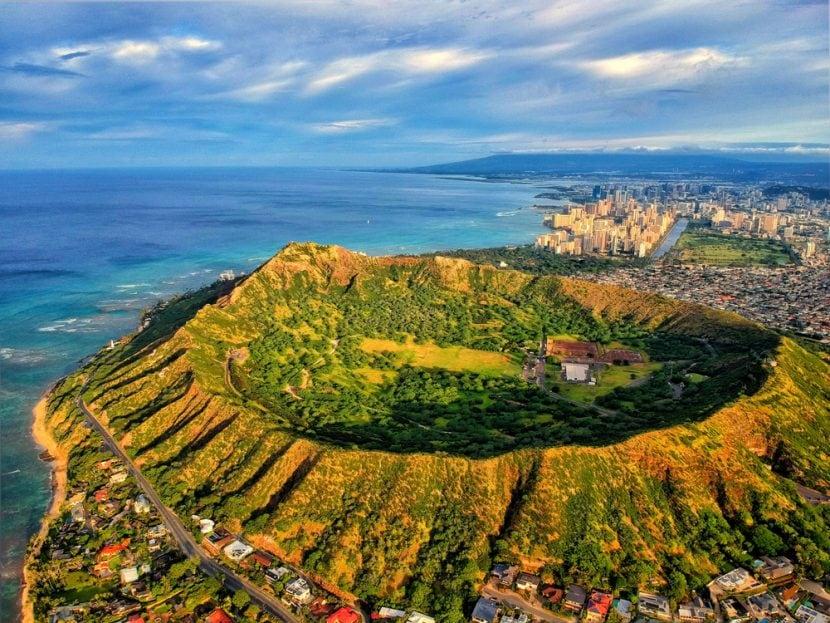 Que faire à Hawaï