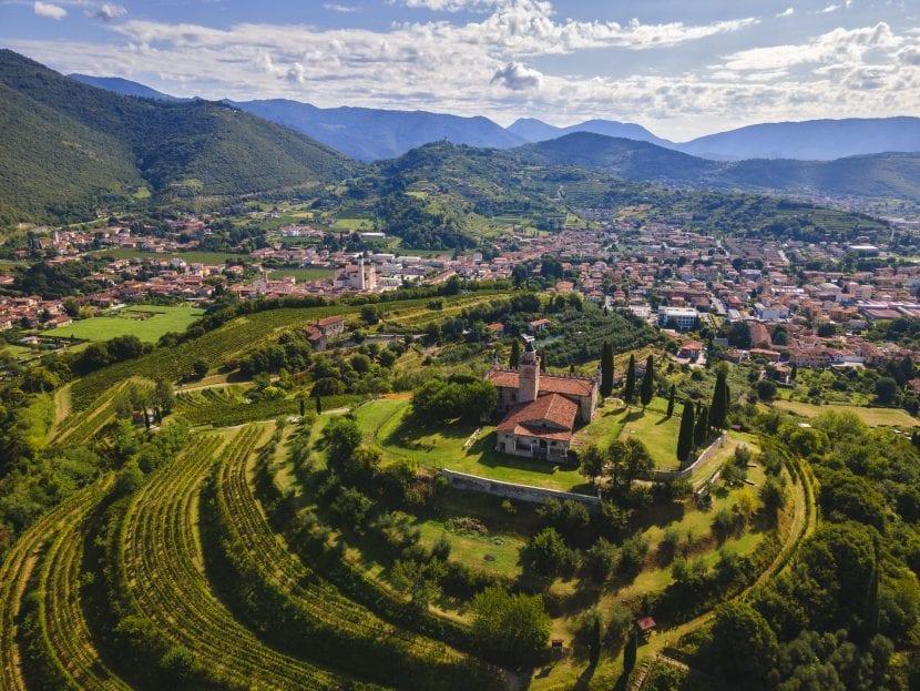 Borghi Franciacorta