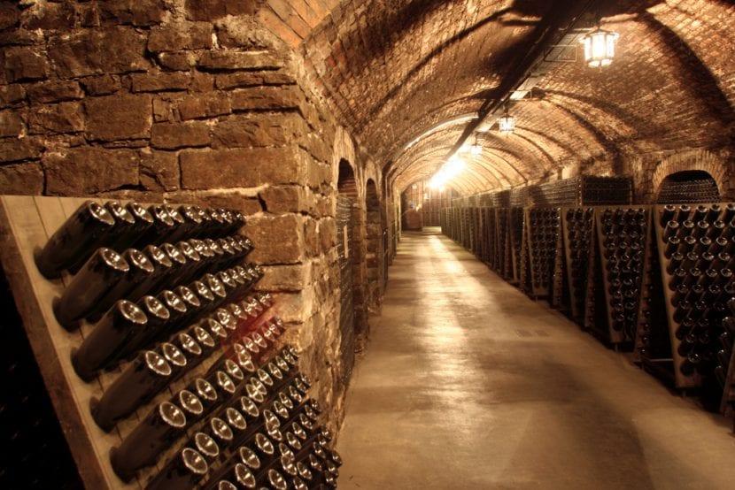 Degustazioni Franciacorta