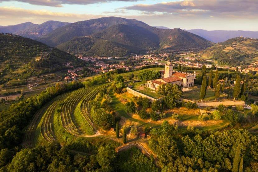 Franciacorta
