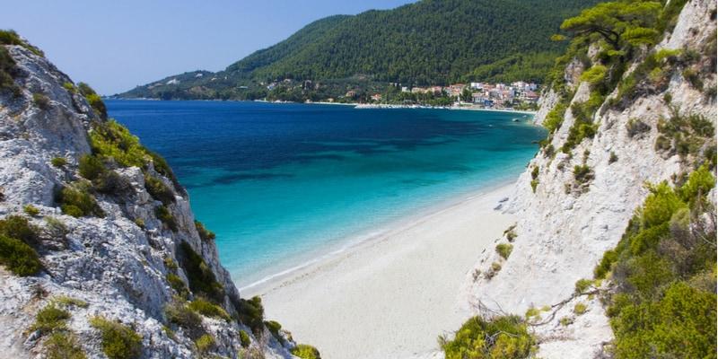 Sporades