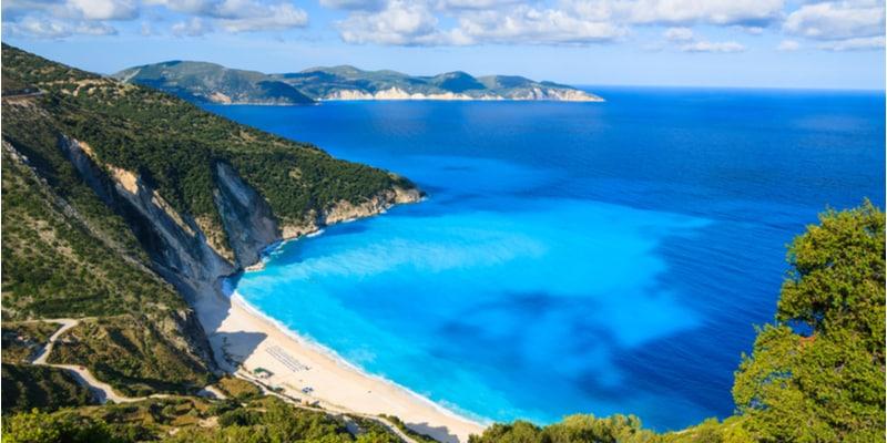 cefalonia-spiagge