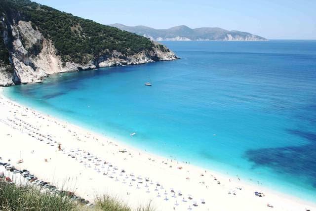 myrtos-beach-cefalonia