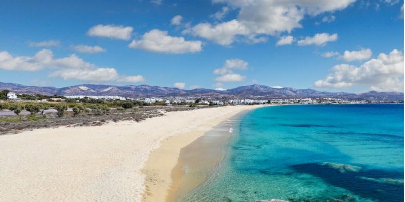 agios-prokopios